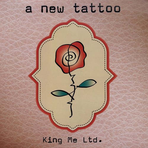 Hoes A New Tattoo