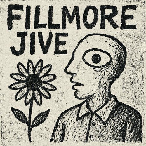 Fillmore Jive